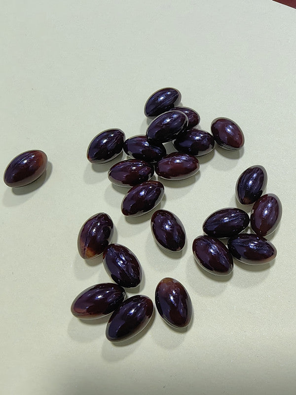 Black Seed oil softgels 90 pcs