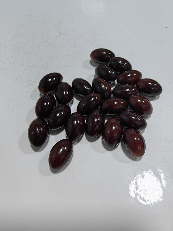 Black Seed oil softgels 90 pcs